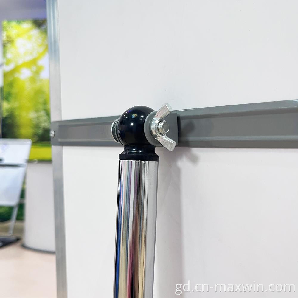 A3 Seas Lobby A3 Lobby Stand